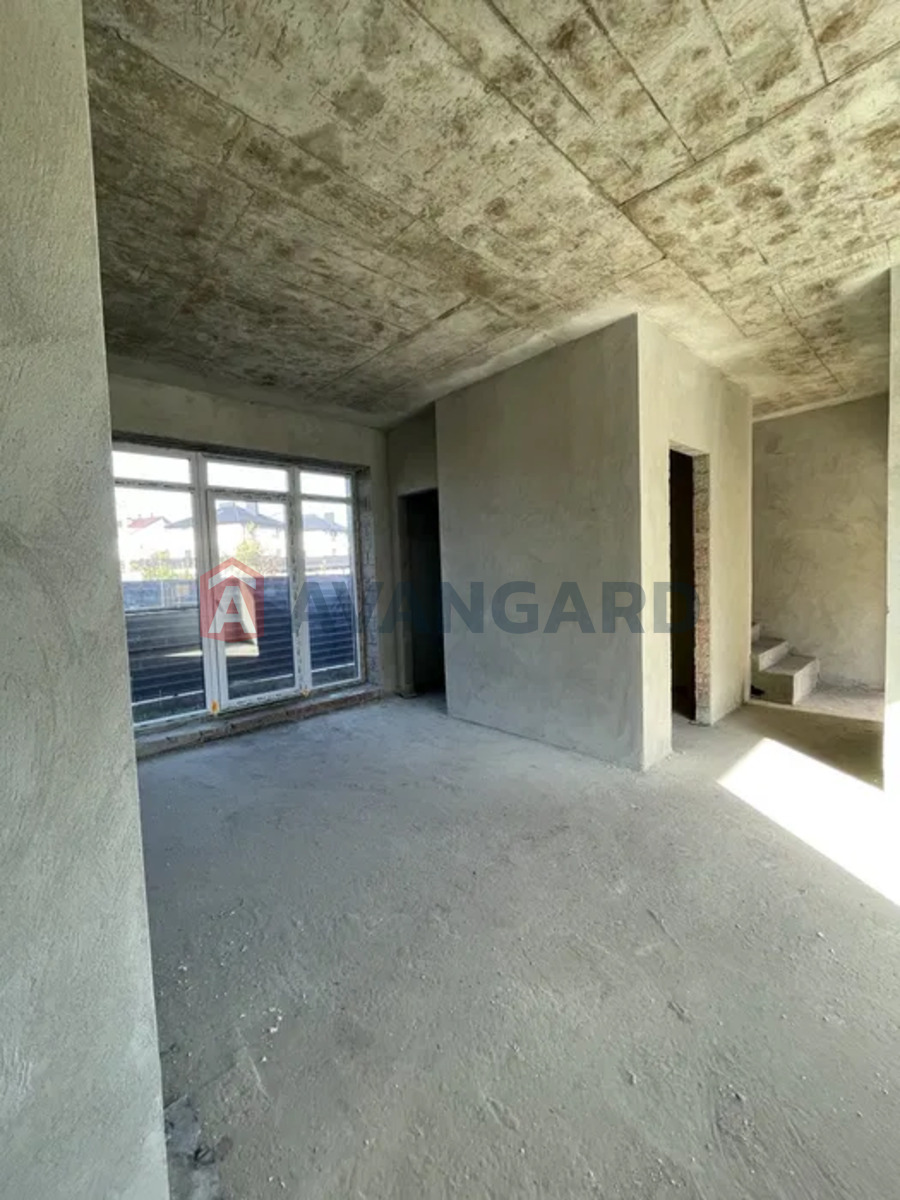 Таунхаус, 107 кв.м. фото 9 Таунхаус, 107 кв.м. фото 9