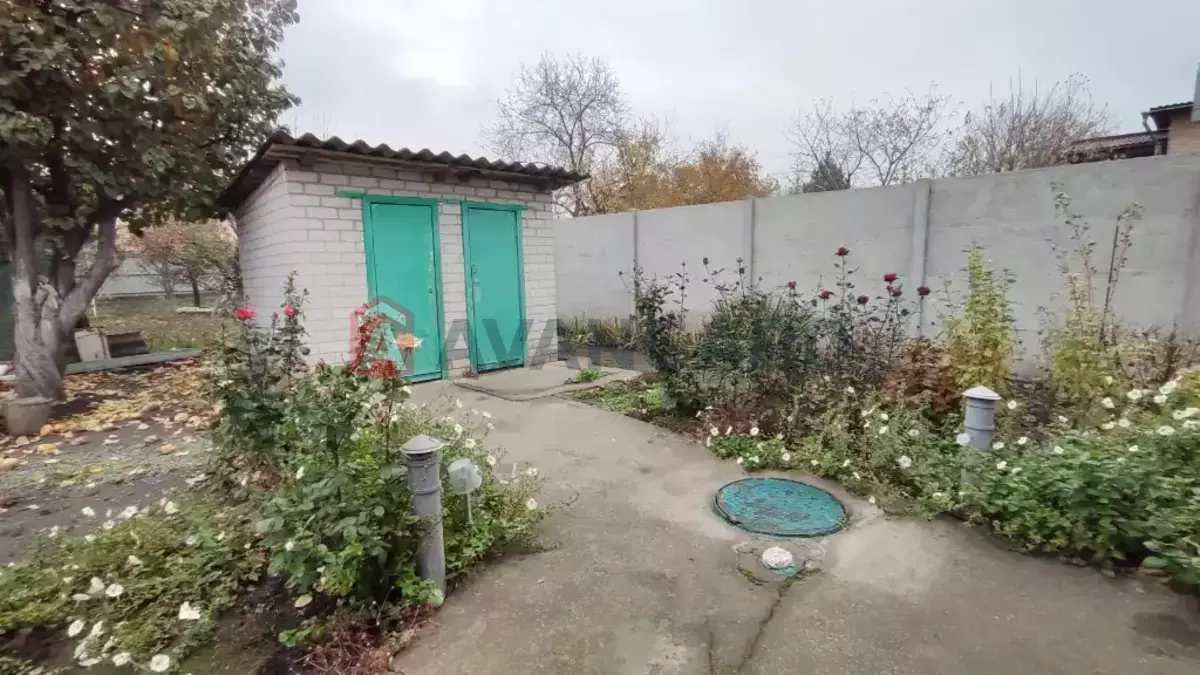 Дача, 40 кв.м. фото 4 Дача, 40 кв.м. фото 4