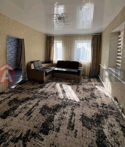 Дом, 108 кв.м. фото 4 Дом, 108 кв.м. фото 4