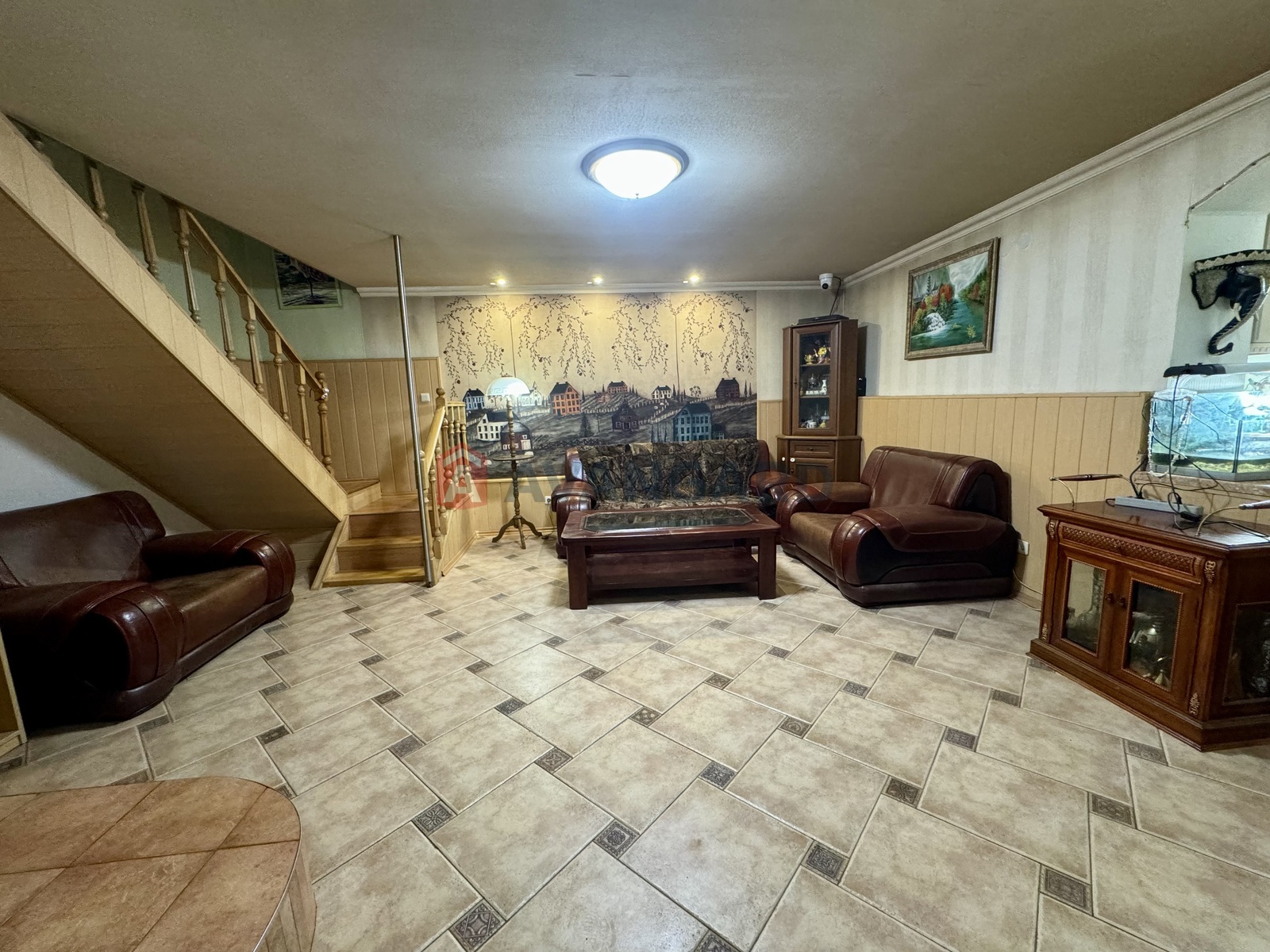 Будинок, 449 кв.м. фото 16 Будинок, 449 кв.м. фото 16
