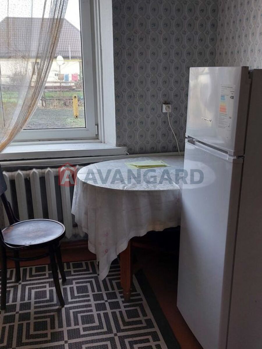 Будинок, 80 кв.м. фото 7 Будинок, 80 кв.м. фото 7