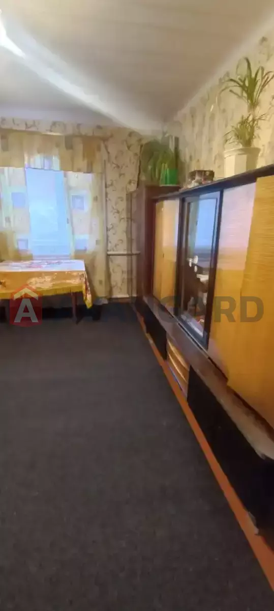 Будинок, 181 кв.м. фото 21 Будинок, 181 кв.м. фото 21