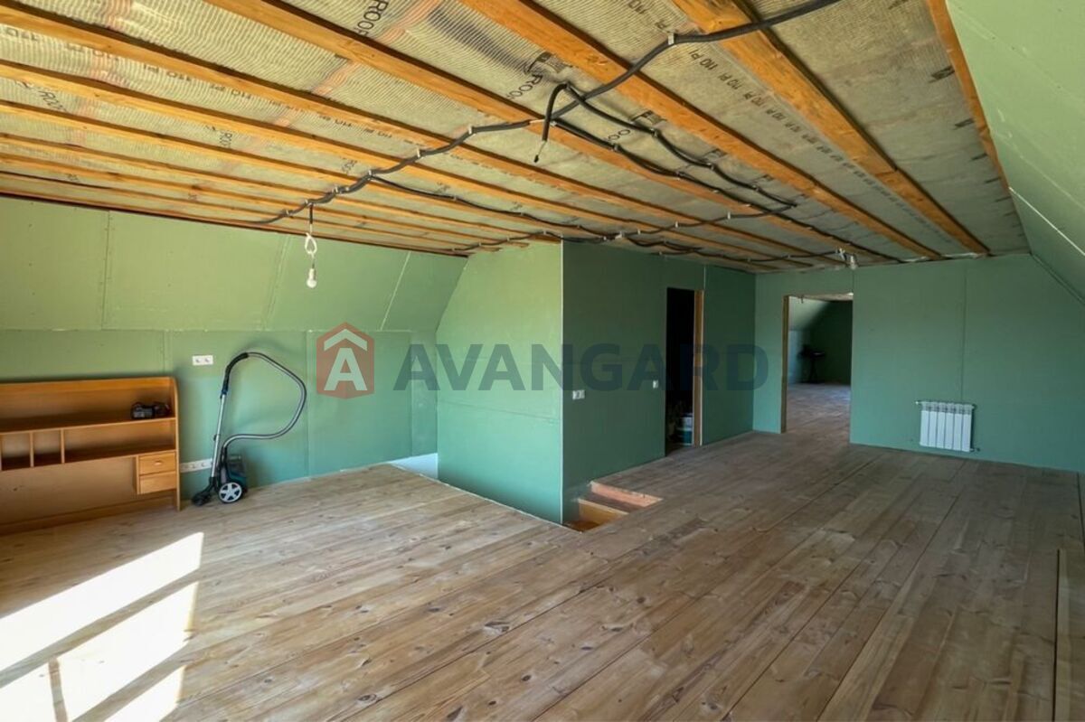 Будинок, 200 кв.м. фото 21 Будинок, 200 кв.м. фото 21