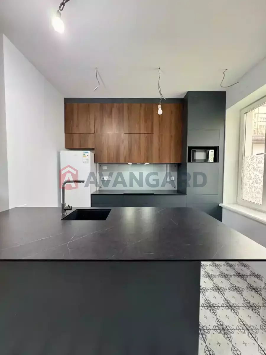 77 кв.м. фото 14 77 кв.м. фото 14