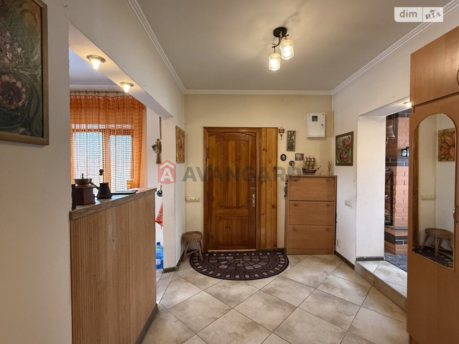 Будинок, 124 кв.м. фото 14 Будинок, 124 кв.м. фото 14