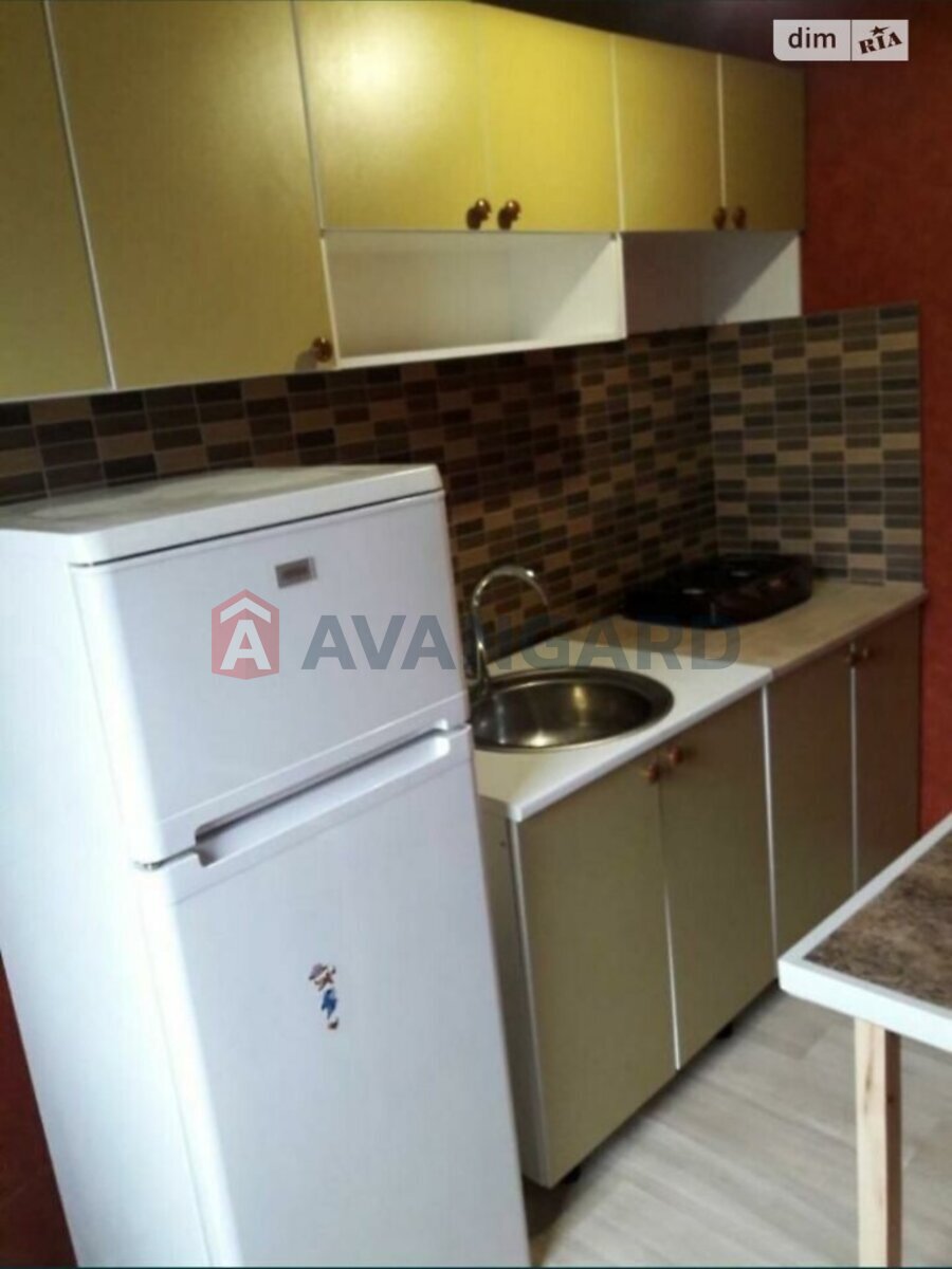 Таунхаус, 180 кв.м. фото 15 Таунхаус, 180 кв.м. фото 15