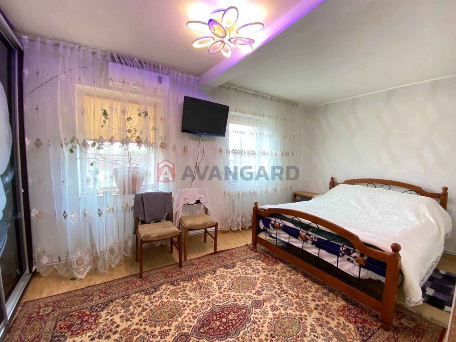 Будинок, 130 кв.м. фото 12 Будинок, 130 кв.м. фото 12