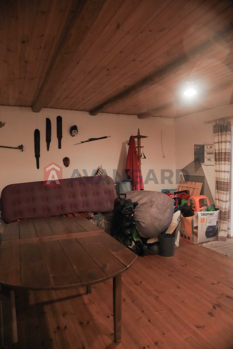 Будинок, 160 кв.м. фото 18 Будинок, 160 кв.м. фото 18