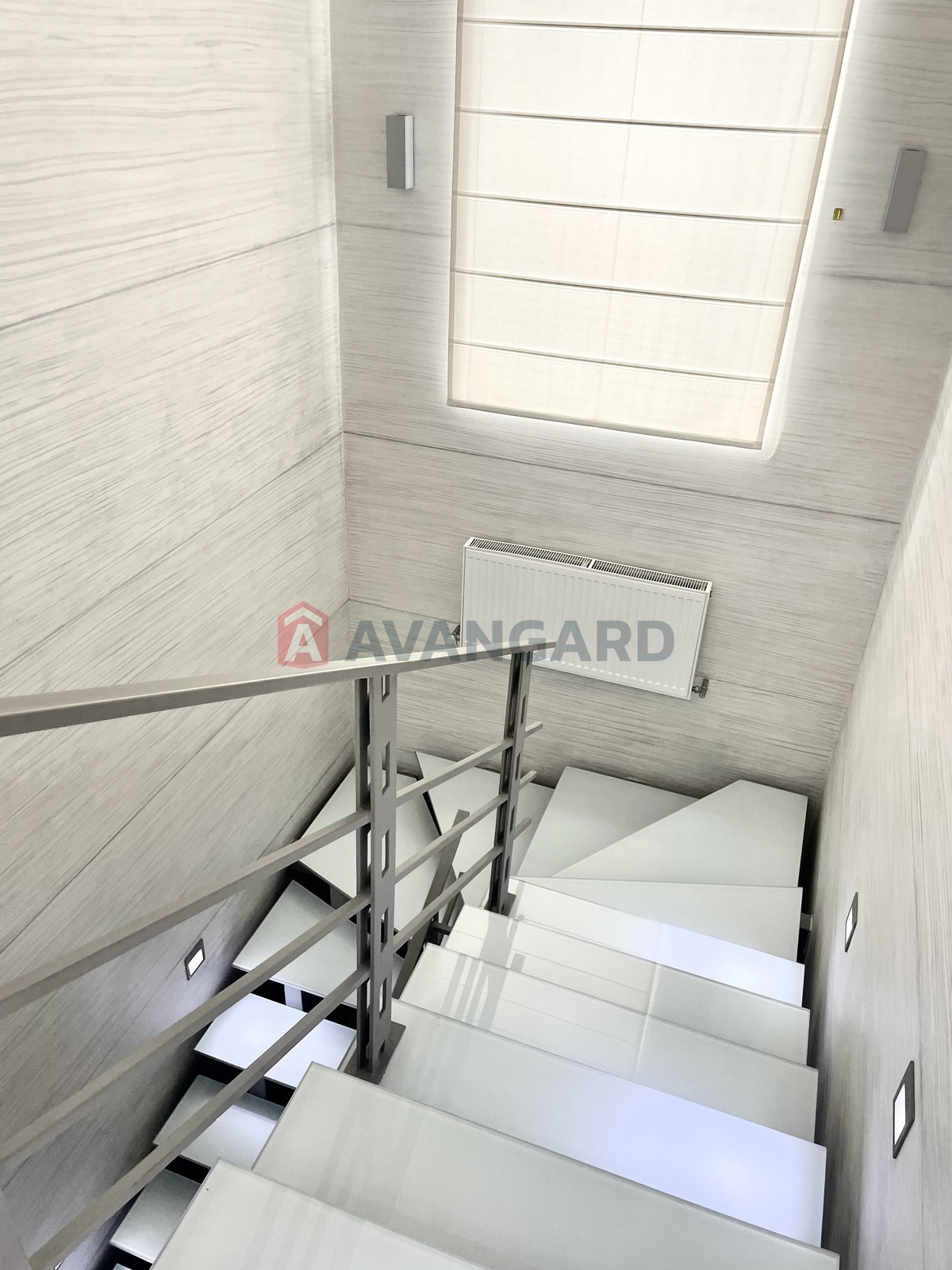 Будинок, 240 кв.м. фото 25 Будинок, 240 кв.м. фото 25