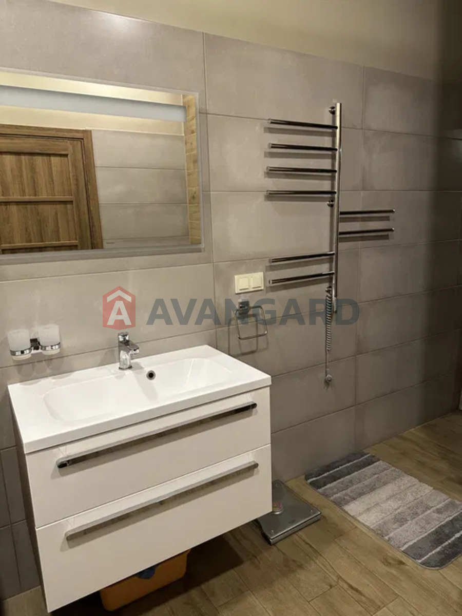 Будинок, 135 кв.м. фото 19 Будинок, 135 кв.м. фото 19