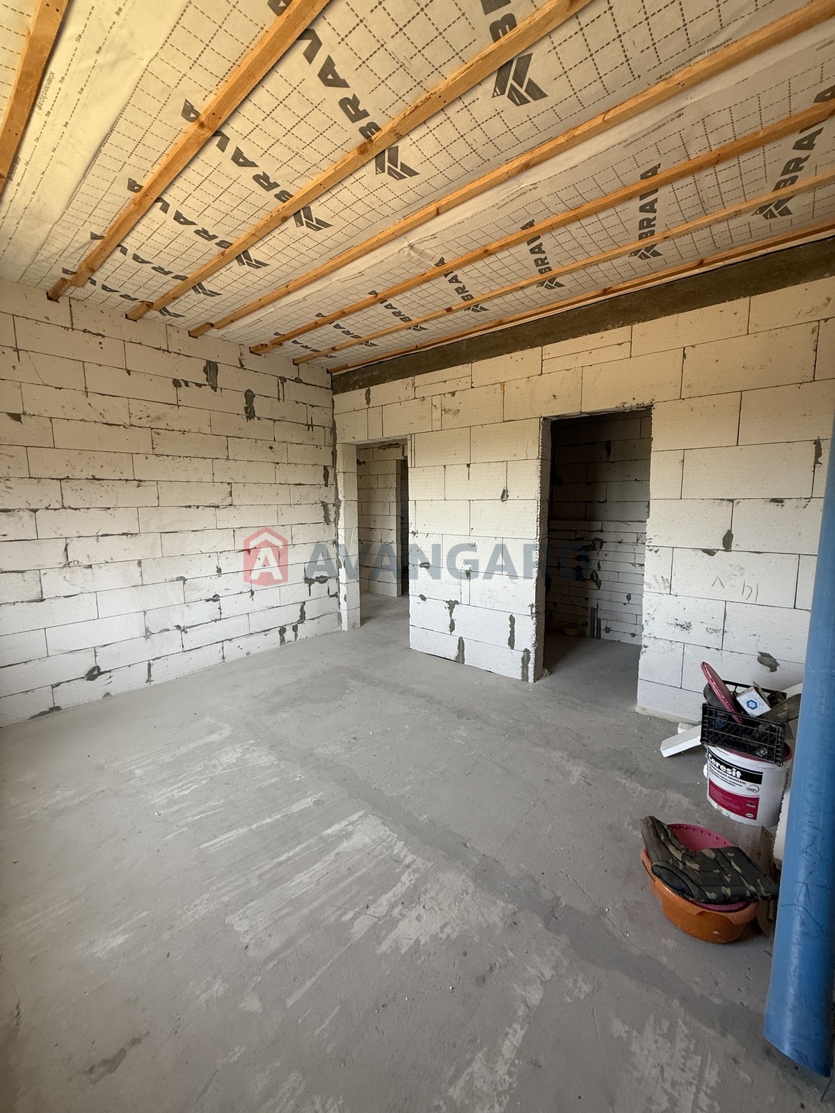 Будинок, 95 кв.м. фото 7 Будинок, 95 кв.м. фото 7