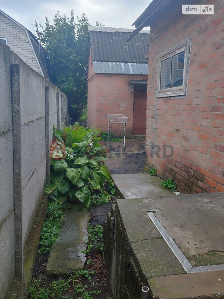 Будинок, 86 кв.м. фото 28 Будинок, 86 кв.м. фото 28