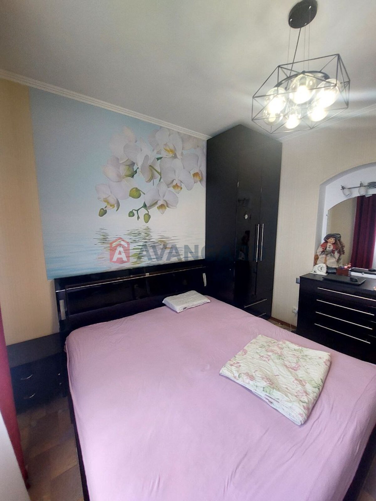 Дом, 140 кв.м. фото 11 Дом, 140 кв.м. фото 11