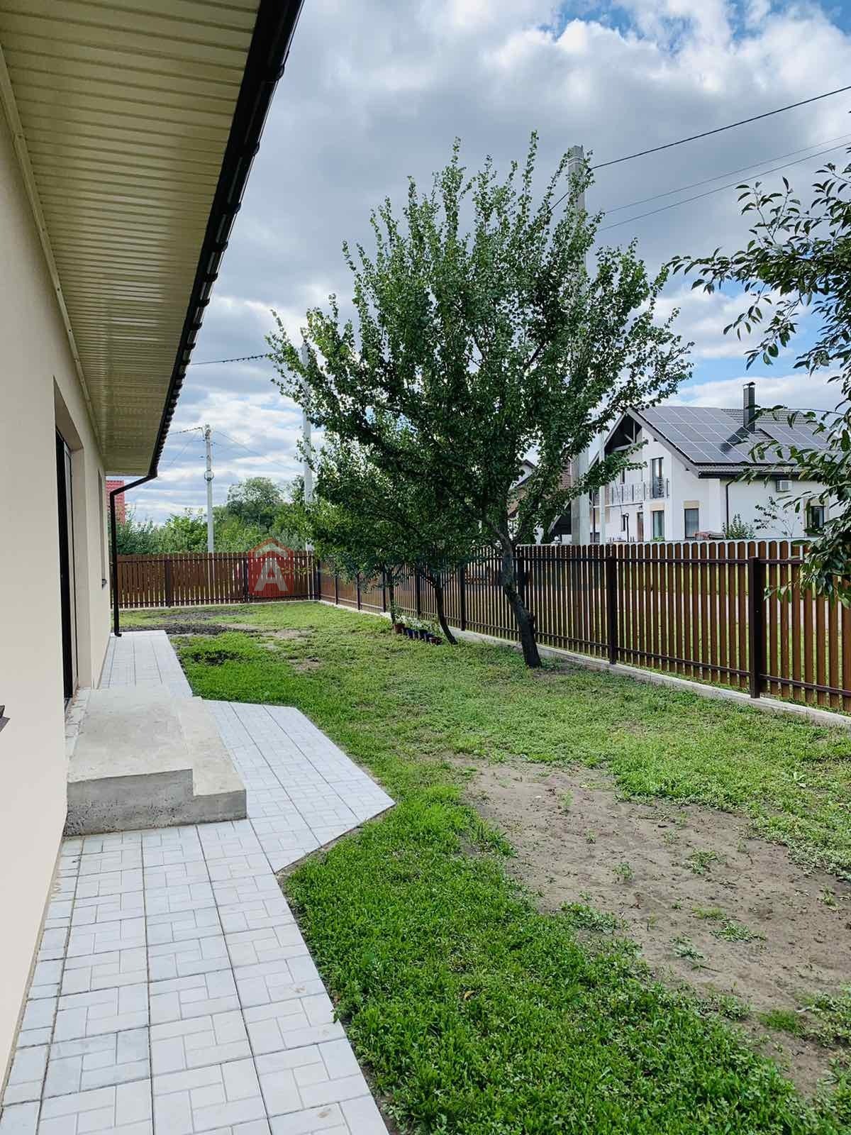 Дом, 185 кв.м. фото 4 Дом, 185 кв.м. фото 4