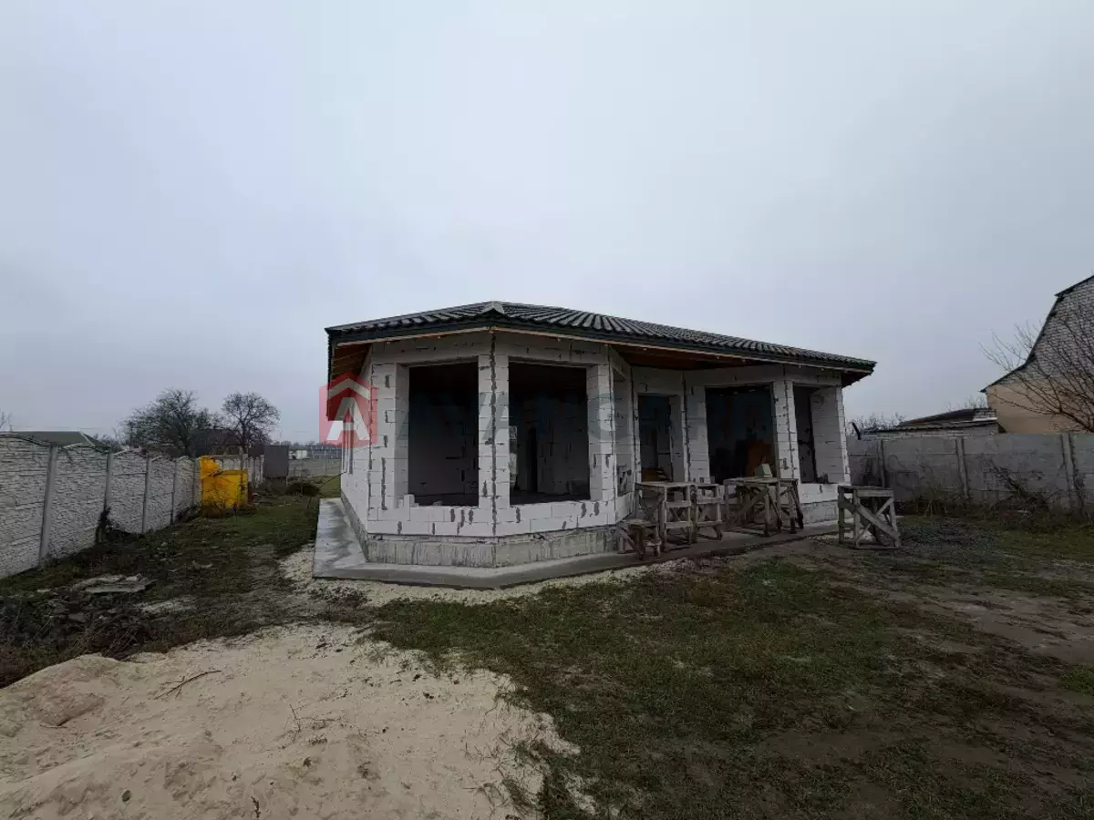 190 кв.м. фото 8 190 кв.м. фото 8