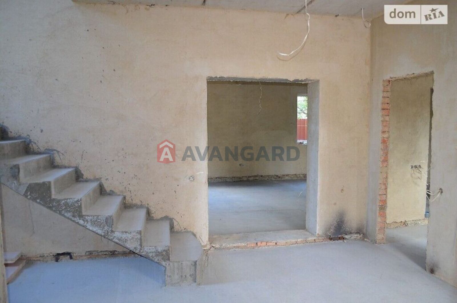 Будинок, 245 кв.м. фото 19 Будинок, 245 кв.м. фото 19