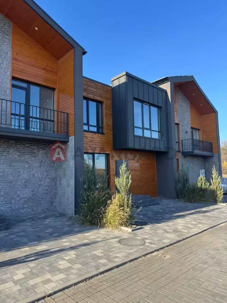 128 кв.м. фото 3 128 кв.м. фото 3