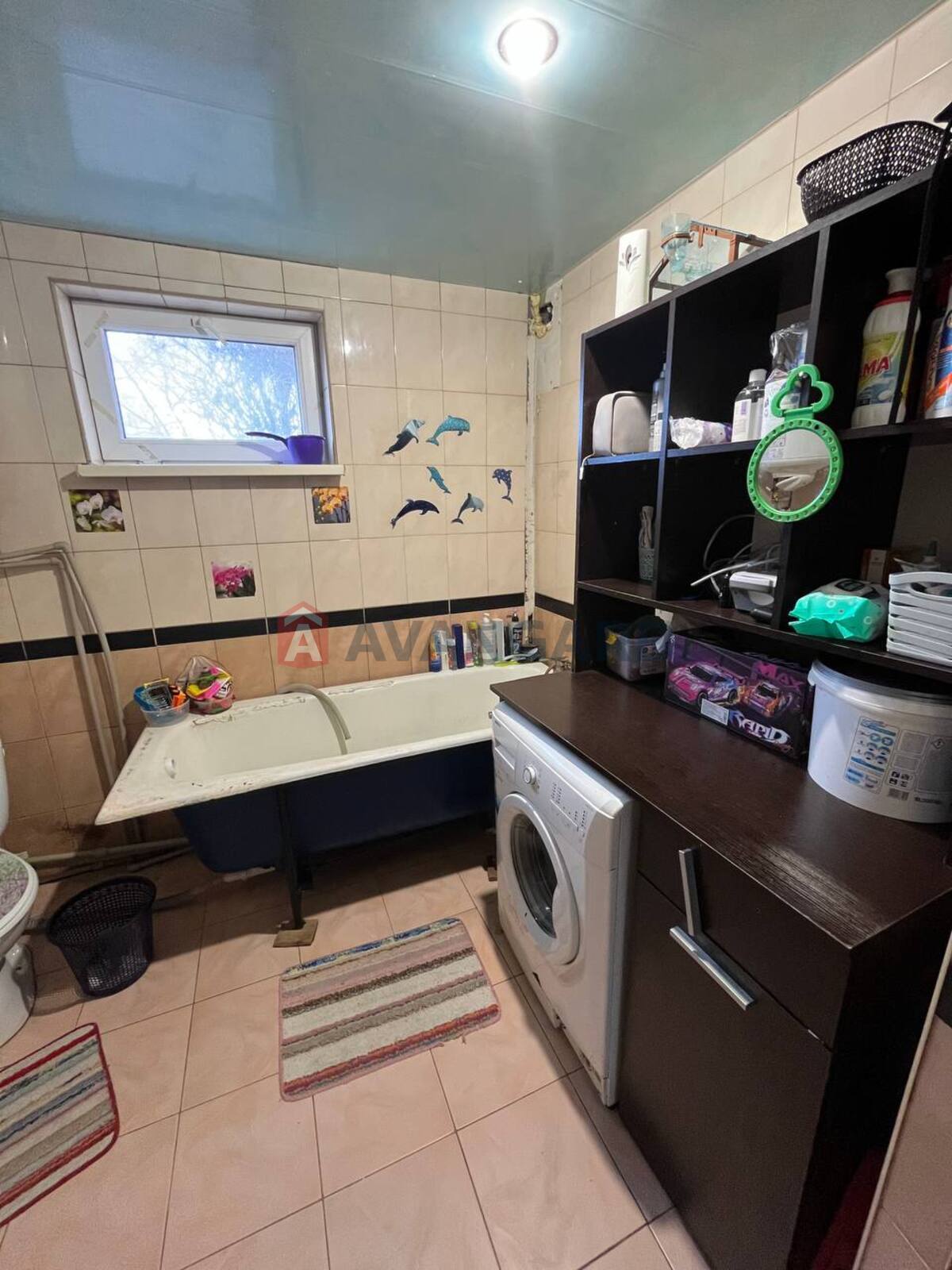 Дом, 86 кв.м. фото 11 Дом, 86 кв.м. фото 11