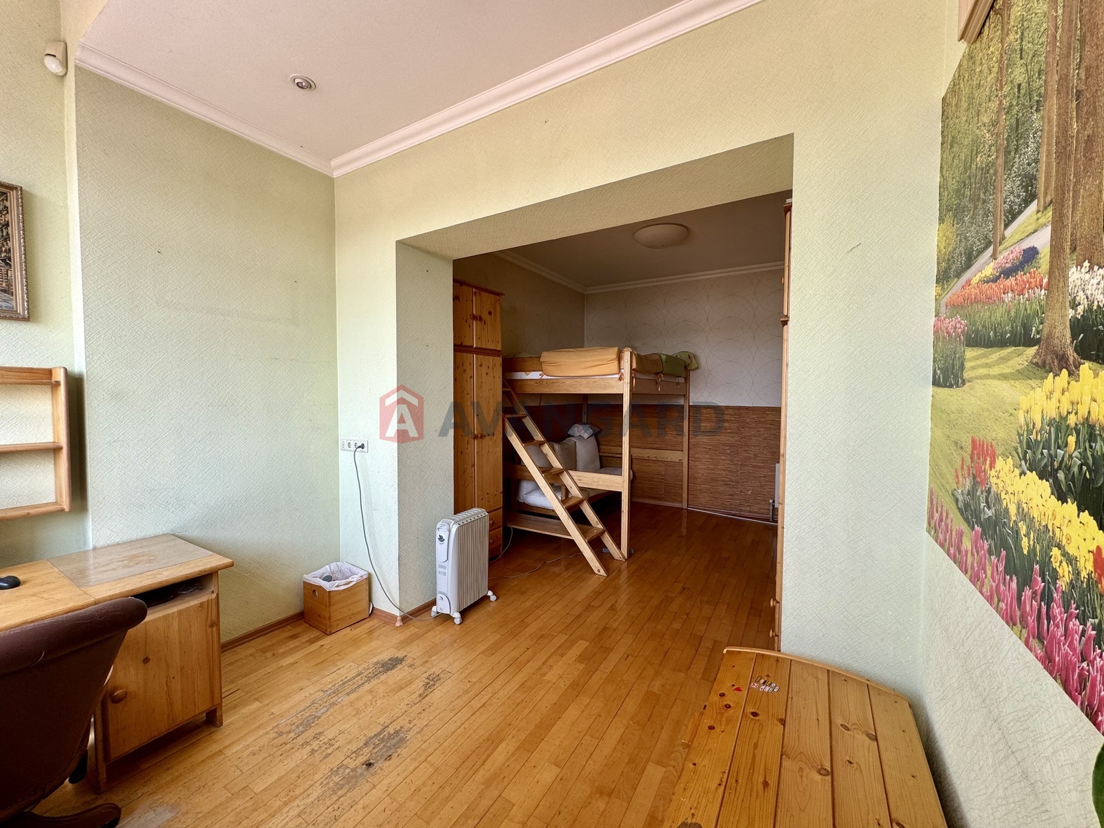Будинок, 449 кв.м. фото 9 Будинок, 449 кв.м. фото 9
