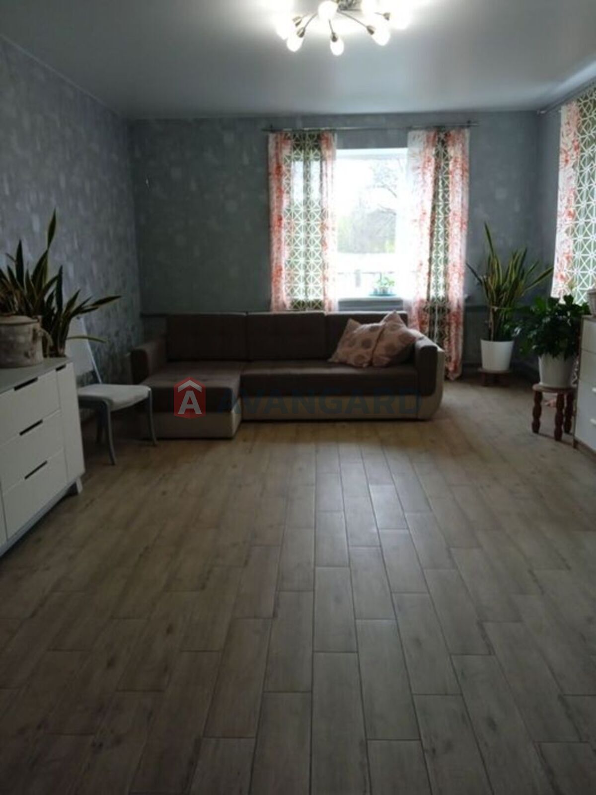 Будинок, 130 кв.м. фото 15 Будинок, 130 кв.м. фото 15