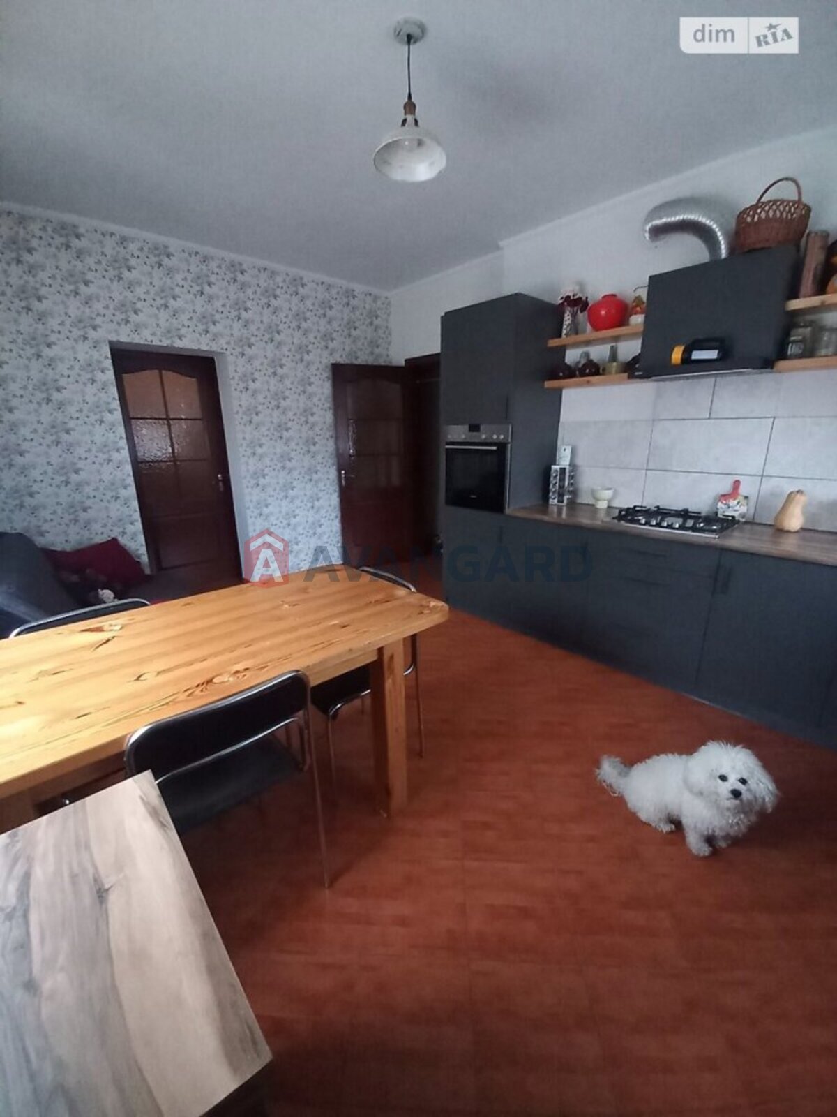 Дом, 213 кв.м. фото 14 Дом, 213 кв.м. фото 14