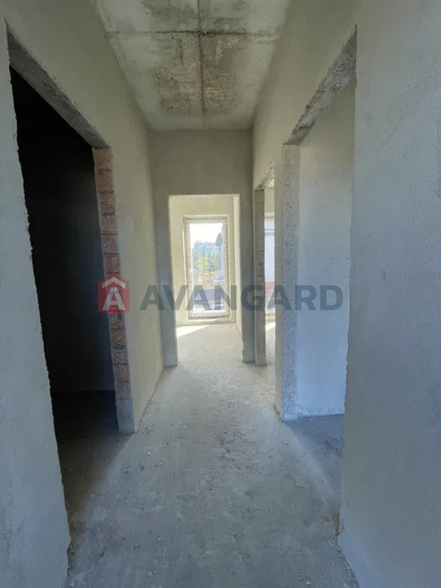 Таунхаус, 107 кв.м. фото 13 Таунхаус, 107 кв.м. фото 13