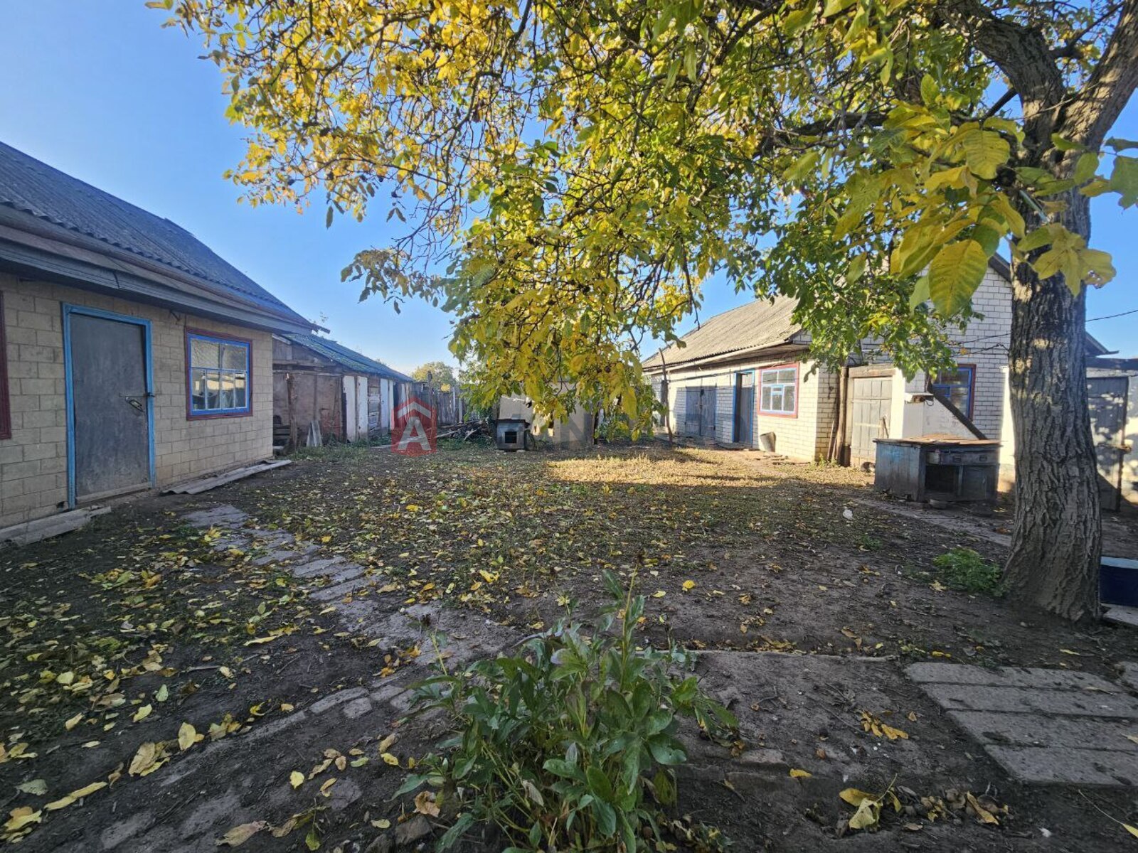 Будинок, 75 кв.м. фото 12 Будинок, 75 кв.м. фото 12