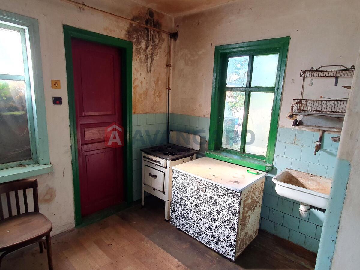 Дом, 52 кв.м. фото 7 Дом, 52 кв.м. фото 7