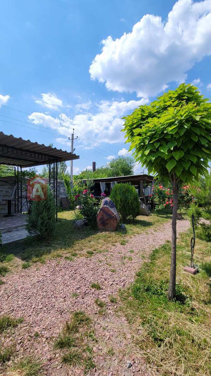 Будинок, 150 кв.м. фото 18 Будинок, 150 кв.м. фото 18