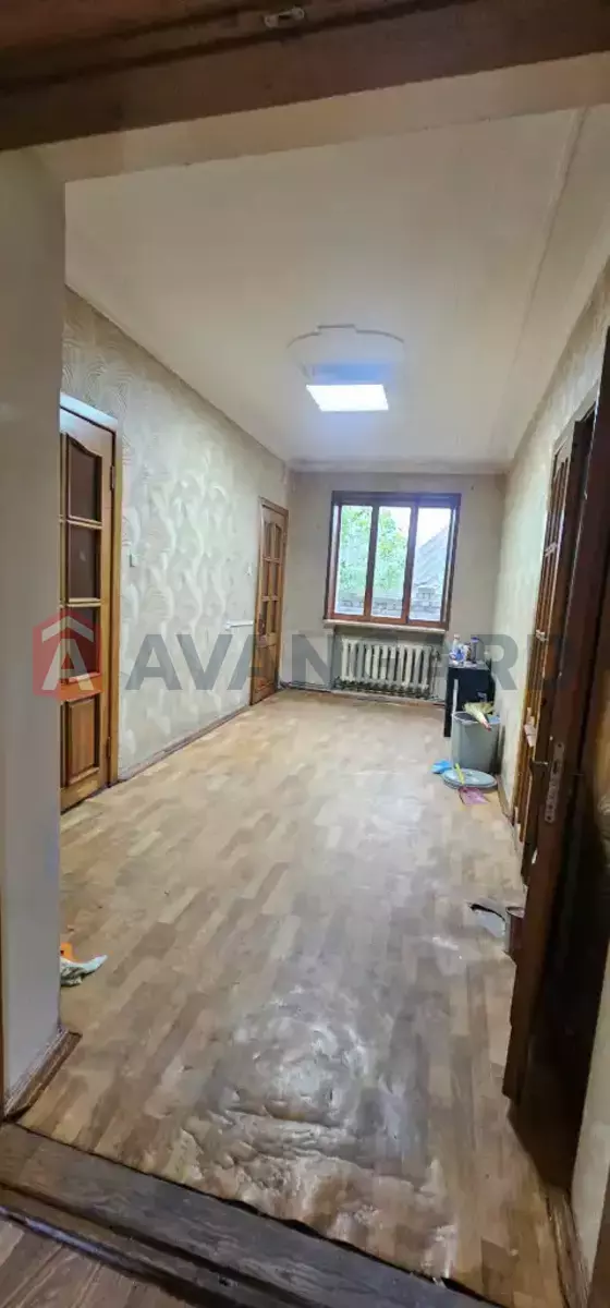 Будинок, 330 кв.м. фото 19 Будинок, 330 кв.м. фото 19
