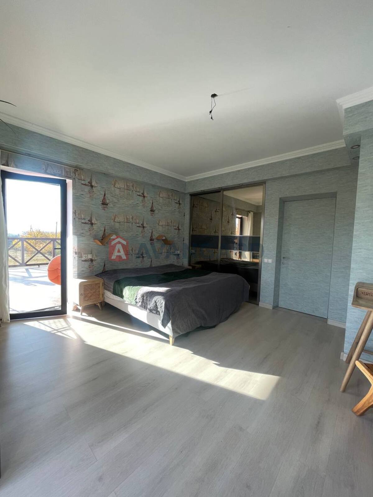 Будинок, 98 кв.м. фото 25 Будинок, 98 кв.м. фото 25