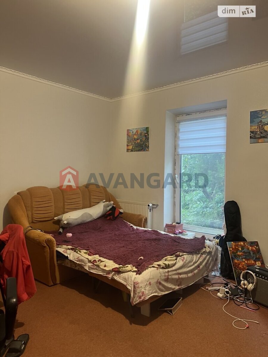 Будинок, 60 кв.м. фото 9 Будинок, 60 кв.м. фото 9