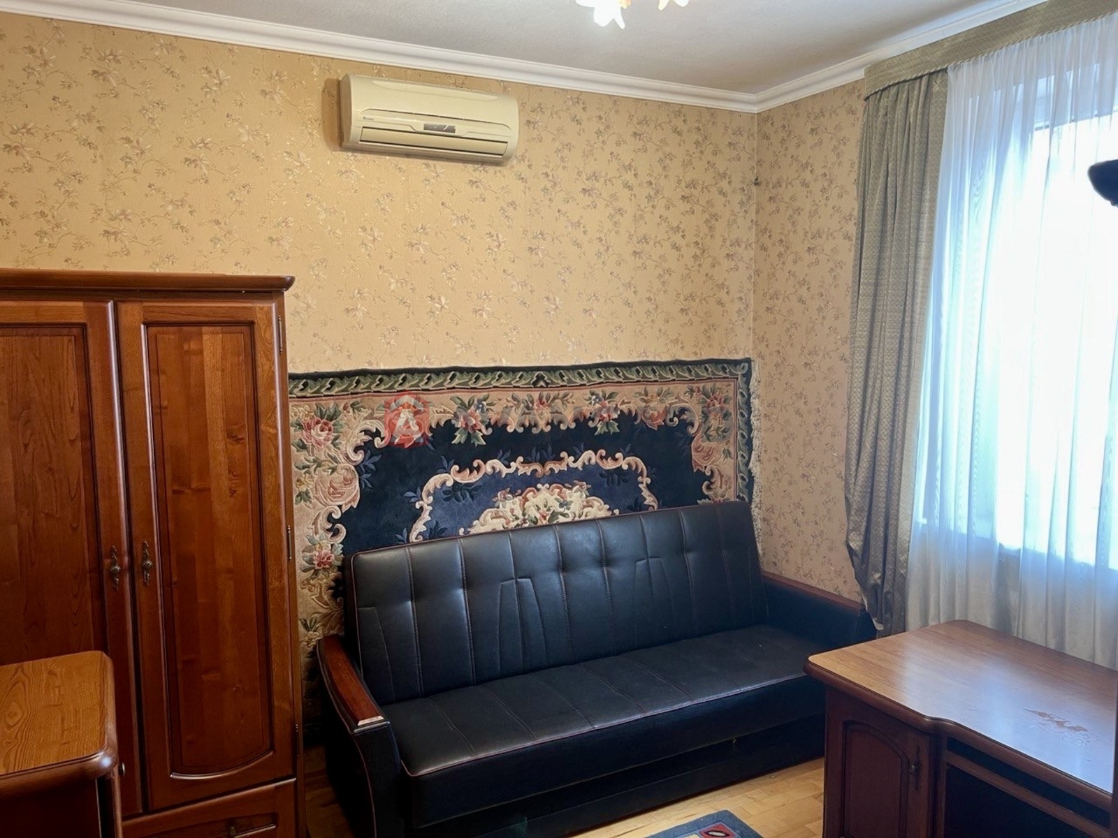 Будинок, 449 кв.м. фото 18 Будинок, 449 кв.м. фото 18