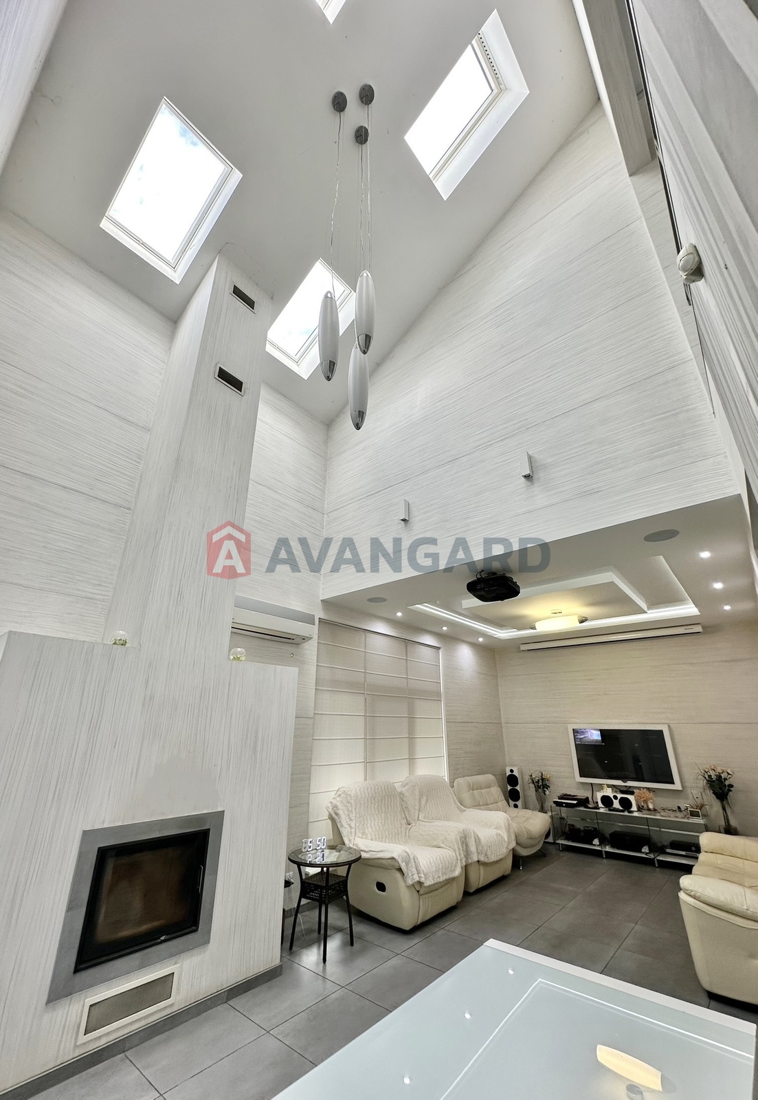 Будинок, 240 кв.м. фото 24 Будинок, 240 кв.м. фото 24