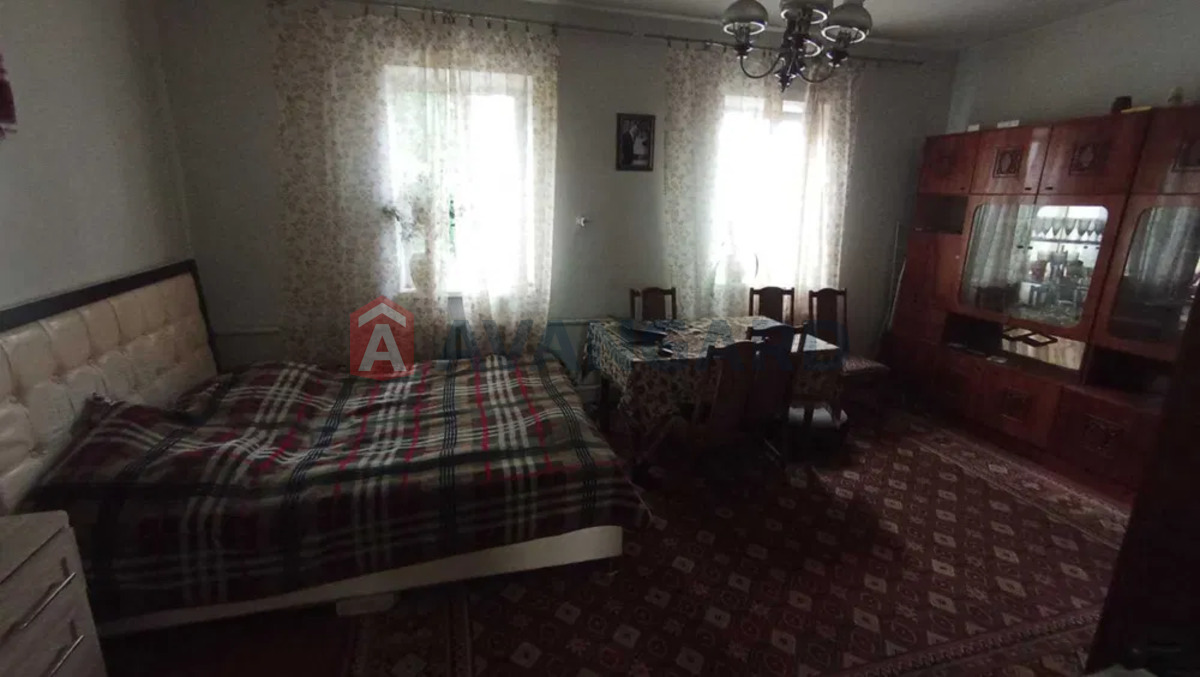 Будинок, 95 кв.м. фото 19 Будинок, 95 кв.м. фото 19