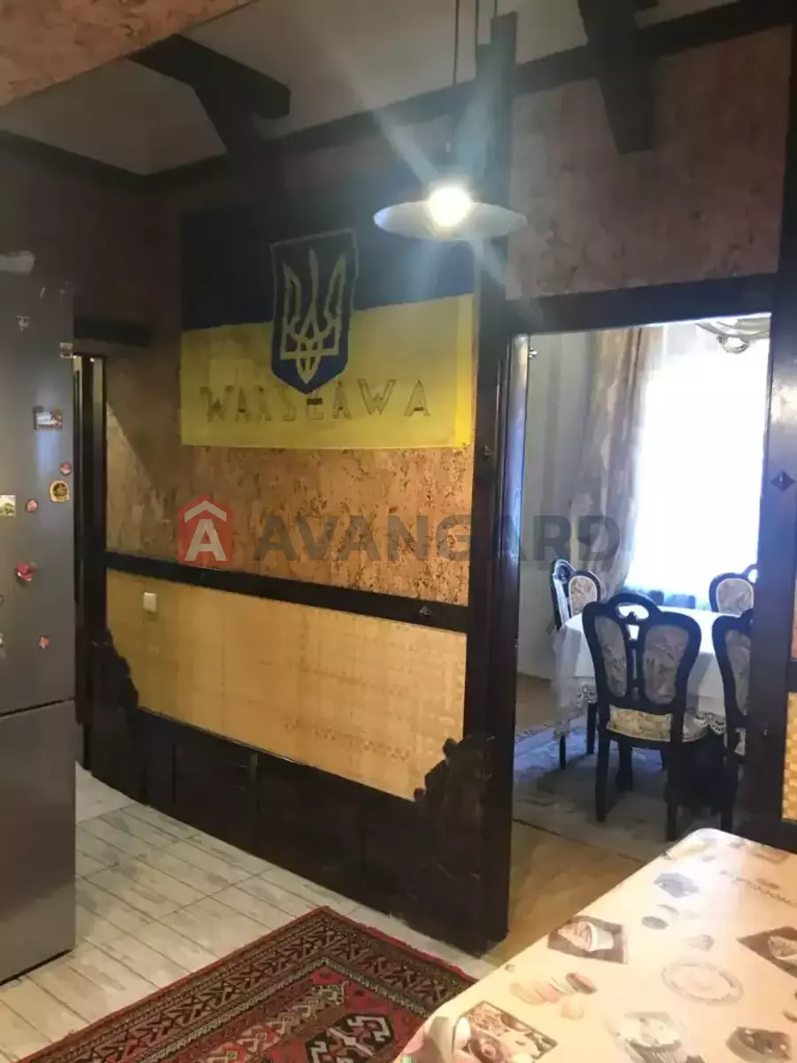 Дом, 245 кв.м. фото 14 Дом, 245 кв.м. фото 14