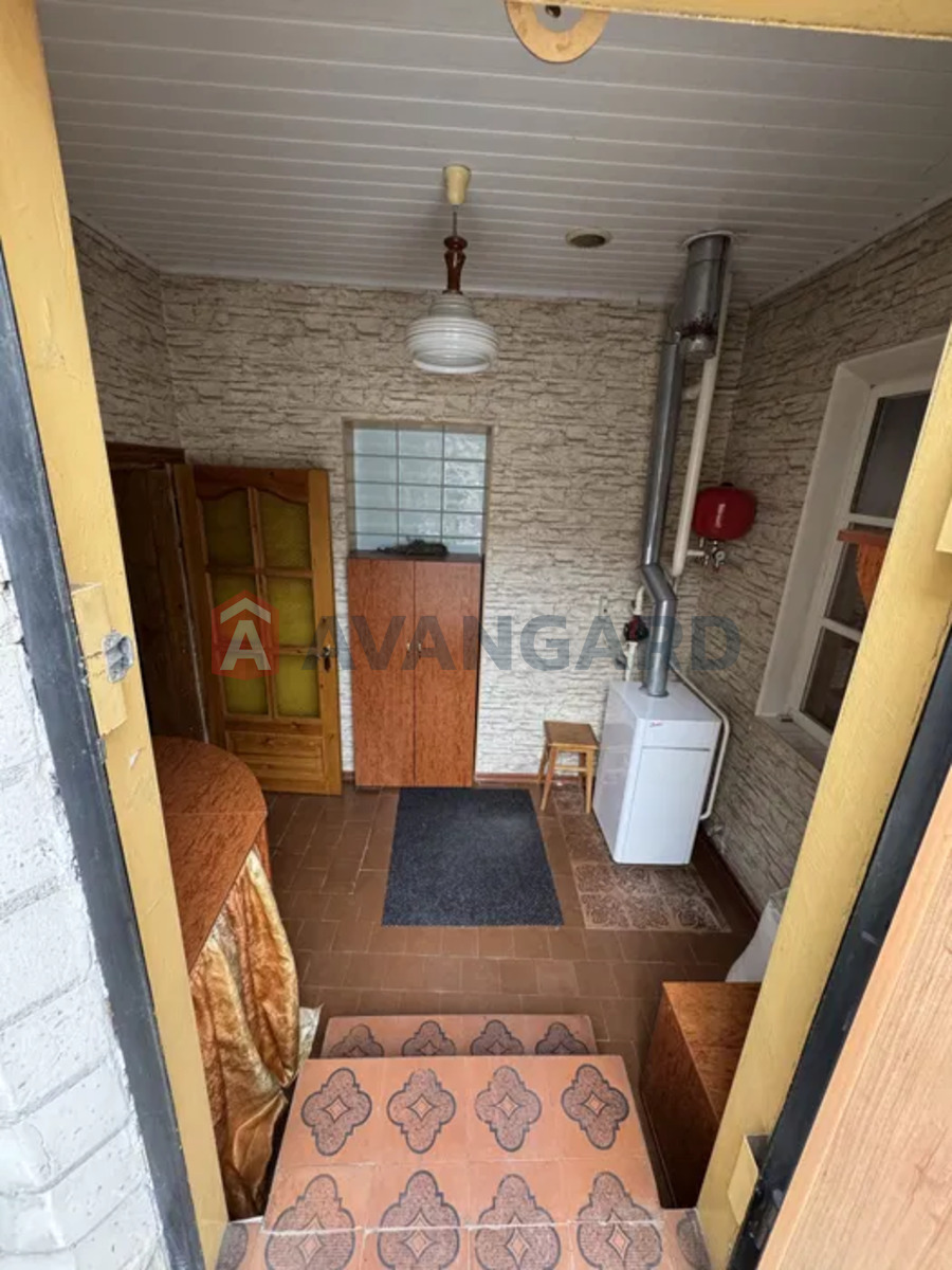 Часть дома, 70 кв.м. фото 18 Часть дома, 70 кв.м. фото 18