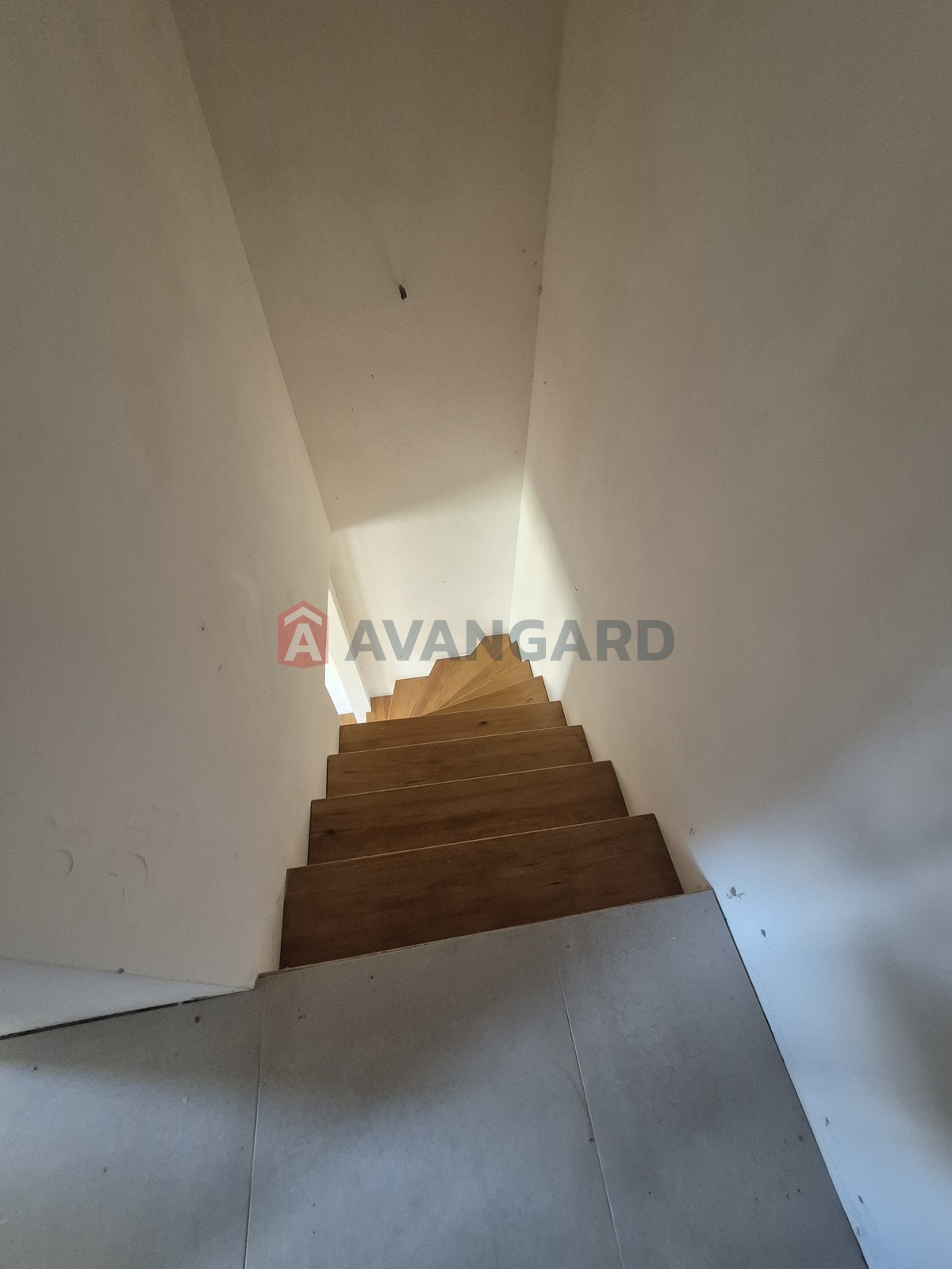 Таунхаус, 60 кв.м. фото 12 Таунхаус, 60 кв.м. фото 12