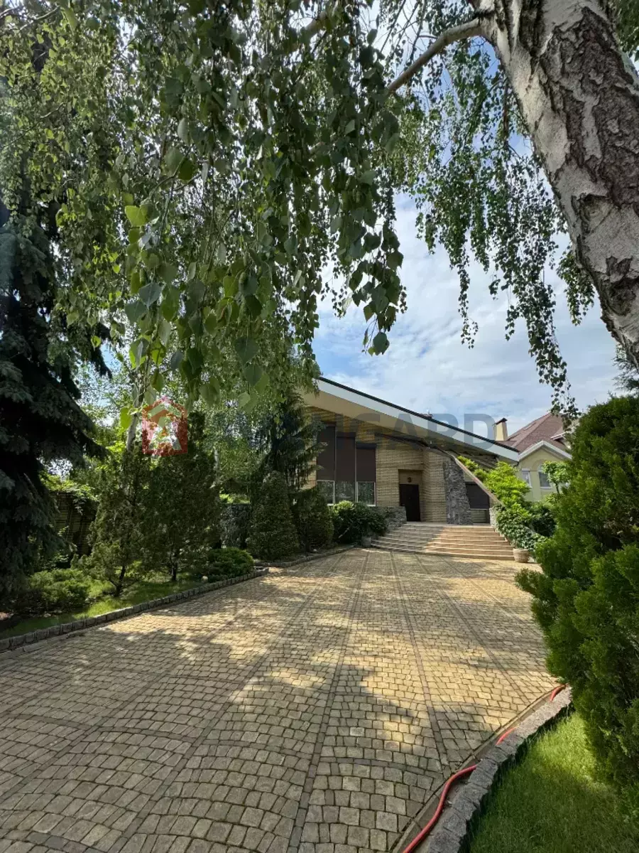 Будинок, 465 кв.м. фото 2 Будинок, 465 кв.м. фото 2