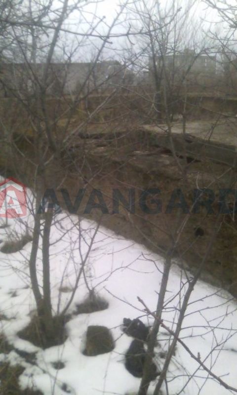 Будинок, 25 кв.м. фото 3 Будинок, 25 кв.м. фото 3