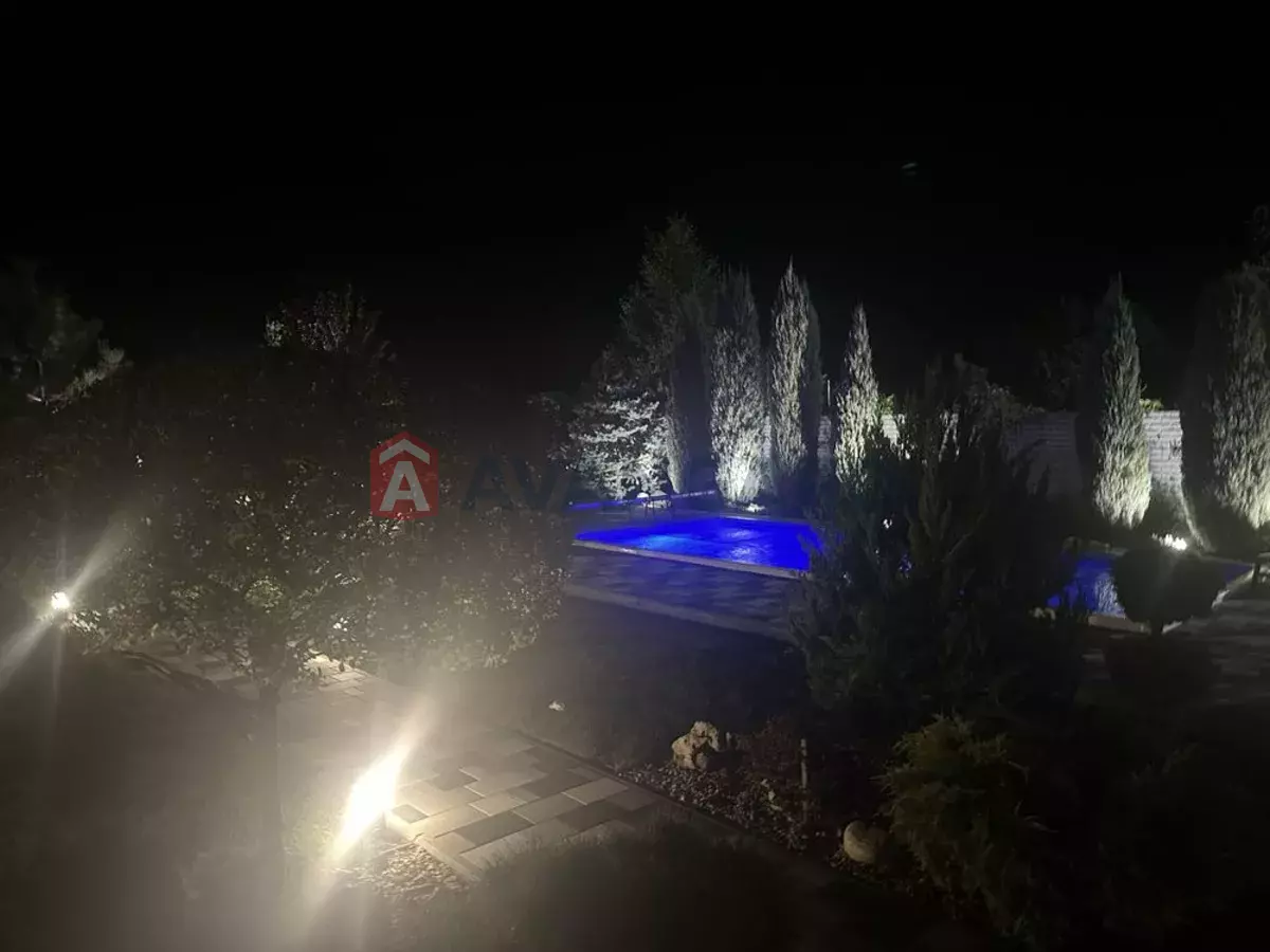 Дача, 105 кв.м. фото 19 Дача, 105 кв.м. фото 19