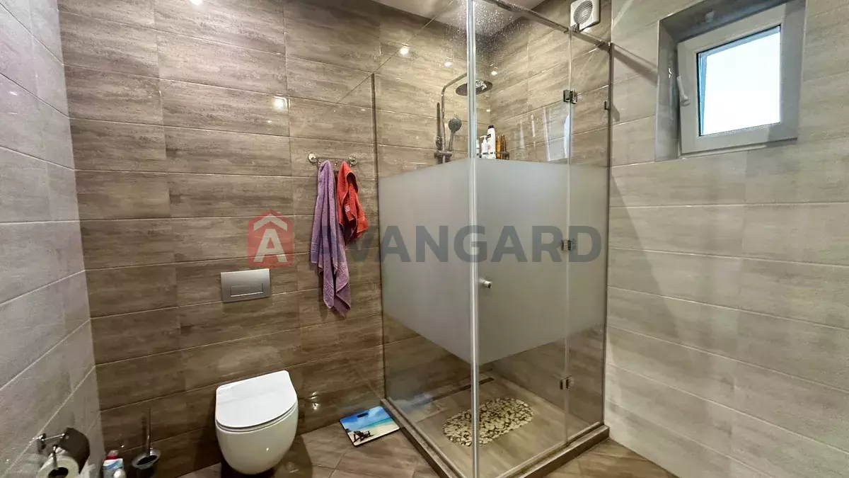 Дом, 200 кв.м. фото 11 Дом, 200 кв.м. фото 11