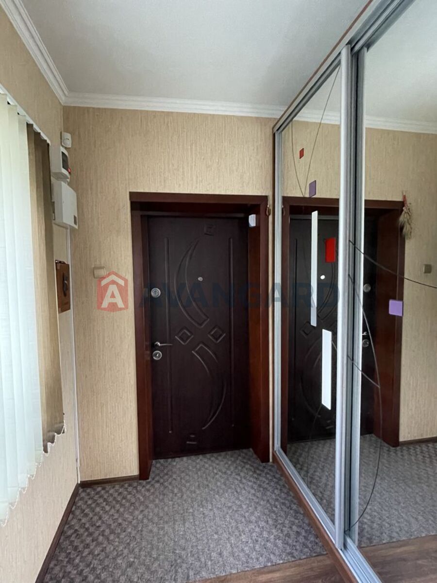 110 кв.м. фото 5 110 кв.м. фото 5