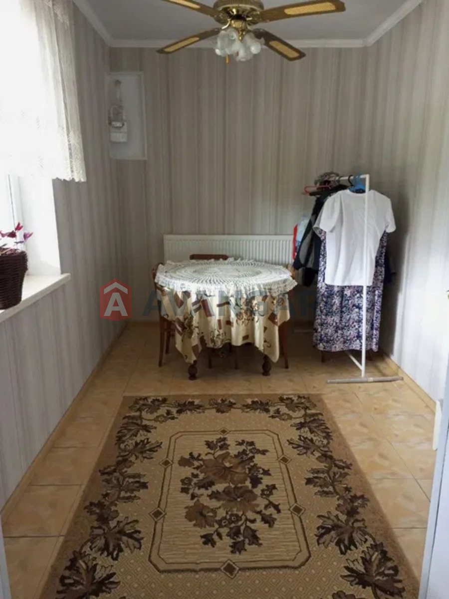 Будинок, 120 кв.м. фото 17 Будинок, 120 кв.м. фото 17