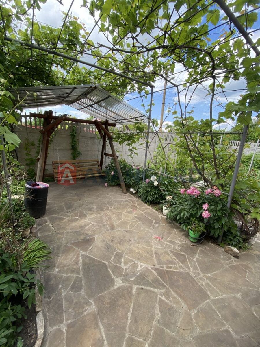 Будинок, 130 кв.м. фото 3 Будинок, 130 кв.м. фото 3