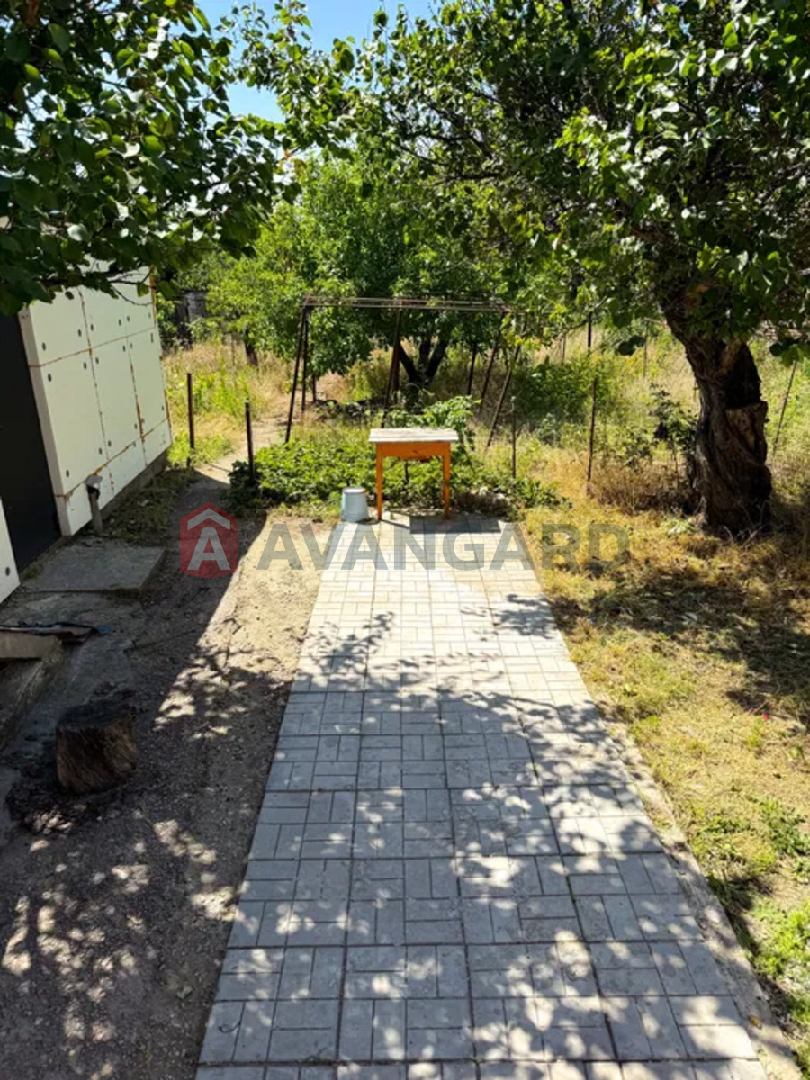 Будинок, 70 кв.м. фото 3 Будинок, 70 кв.м. фото 3