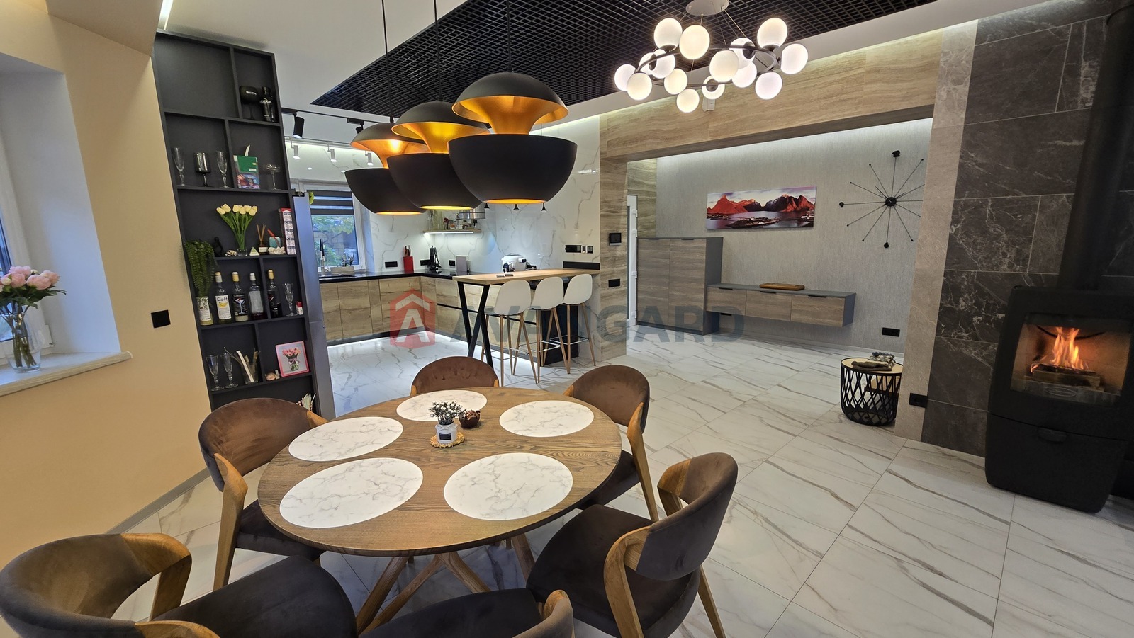 Будинок, 205 кв.м. фото 12 Будинок, 205 кв.м. фото 12