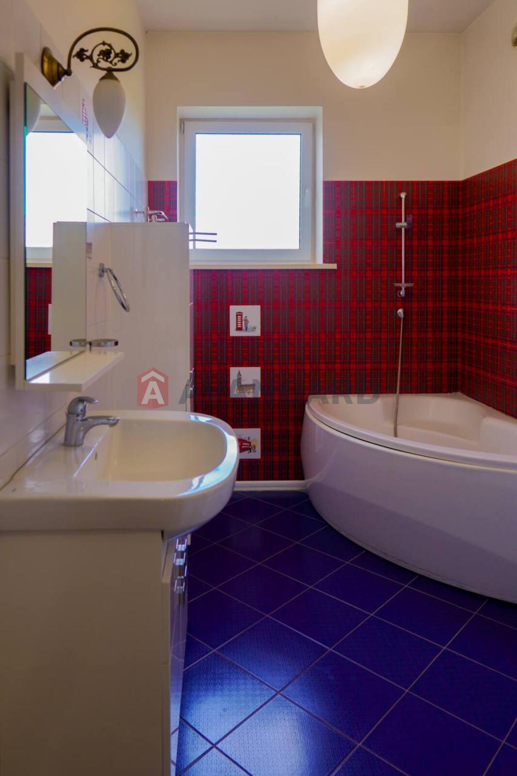 Дом, 280 кв.м. фото 5 Дом, 280 кв.м. фото 5