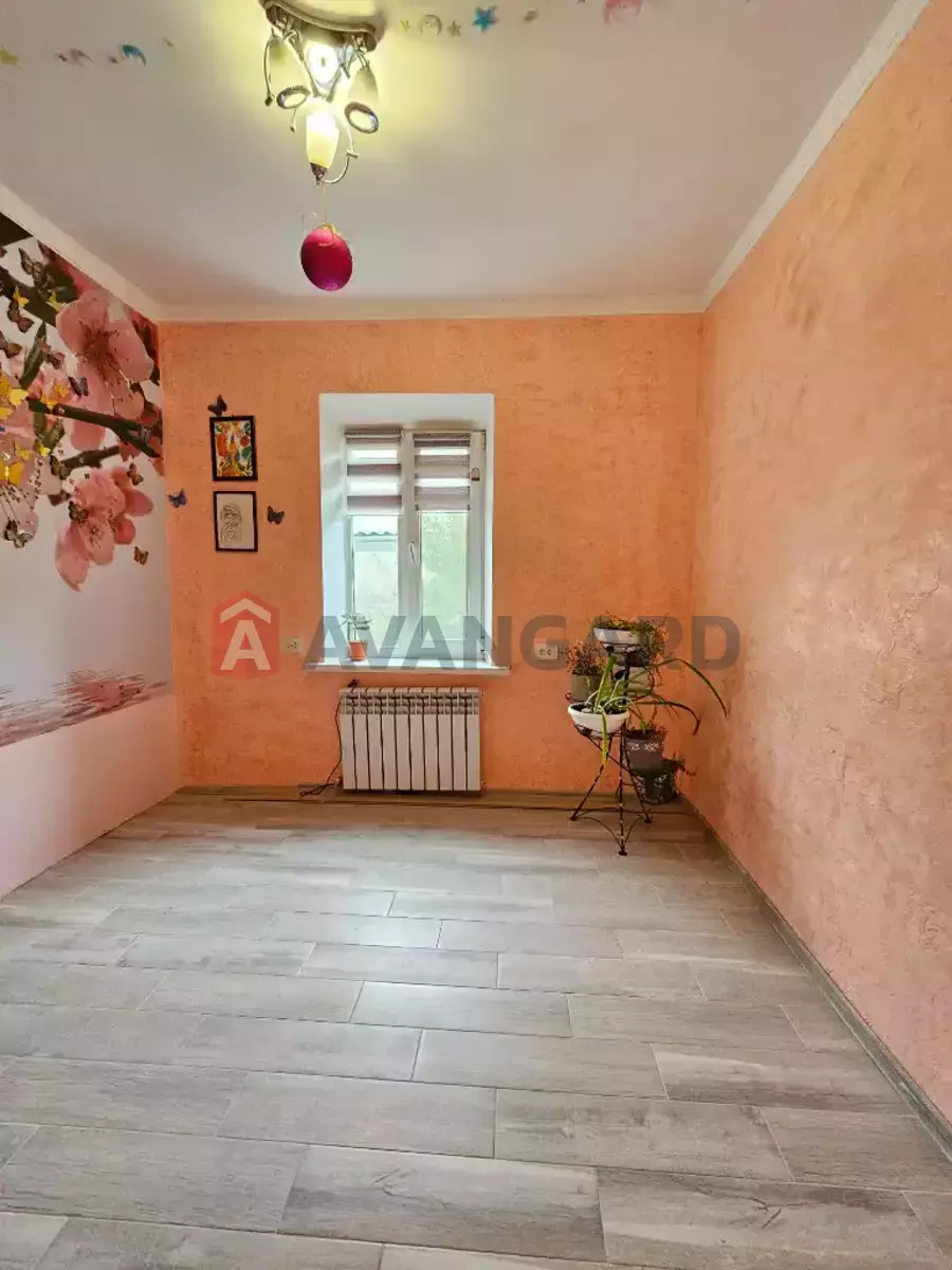 Будинок, 80 кв.м. фото 6 Будинок, 80 кв.м. фото 6