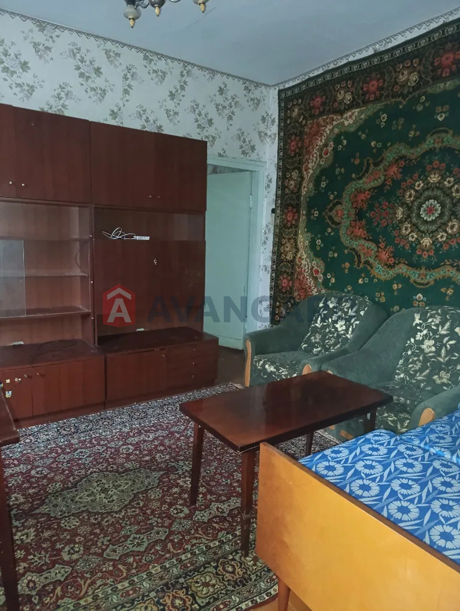 Частина будинку, 69 кв.м. фото 8 Частина будинку, 69 кв.м. фото 8